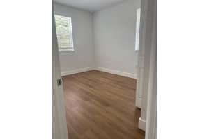 10738 Nw 80th Ln Doral, FL 33178 - MLS#A11958365