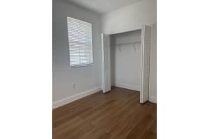 10738 Nw 80th Ln Doral, FL 33178 - MLS#A11958365