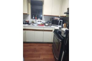 19360 Sw 103 19360 Cutler Bay, FL 33157 - MLS#A11958372