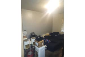 19360 Sw 103 19360 Cutler Bay, FL 33157 - MLS#A11958372