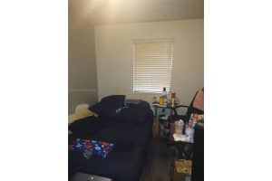 19360 Sw 103 19360 Cutler Bay, FL 33157 - MLS#A11958372