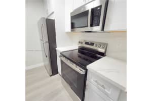 18206 Mediterranean Blvd 3-21 Hialeah, FL 33015 - MLS#A11958376