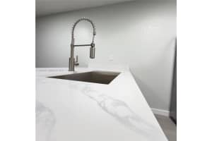 18206 Mediterranean Blvd 3-21 Hialeah, FL 33015 - MLS#A11958376