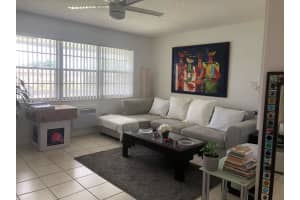 358 Markham P 358 Deerfield Beach, FL 33442 - MLS#A11958379