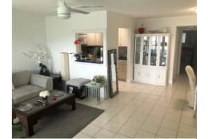358 Markham P 358 Deerfield Beach, FL 33442 - MLS#A11958379