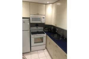 358 Markham P 358 Deerfield Beach, FL 33442 - MLS#A11958379