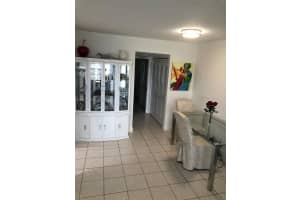 358 Markham P 358 Deerfield Beach, FL 33442 - MLS#A11958379