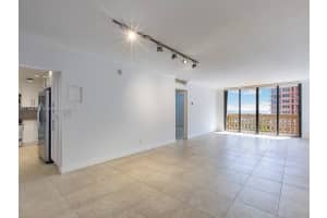 90 Edgewater Dr 1206 Coral Gables, FL 33133 - MLS#A11958384