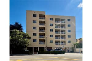 601 SW 37th Ave #304, Miami, FL 33135, - MLS#A11958387
