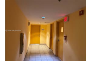 601 SW 37th Ave #304, Miami, FL 33135, - MLS#A11958387