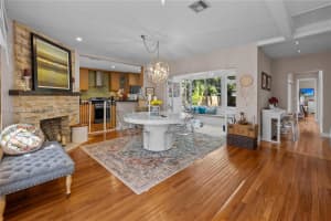 MLS# A11958388, Hollywood, Florida 33020