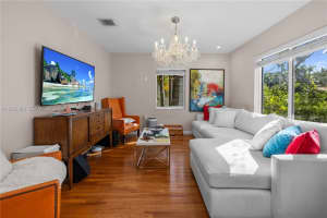 MLS# A11958388, Hollywood, Florida 33020