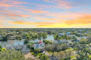 10230 Grove Ln Cooper City, FL 33328 - MLS#A11958389