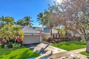 10230 Grove Ln Cooper City, FL 33328 - MLS#A11958389