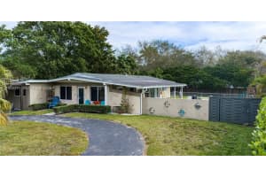 12415 Sw 93rd Ct, Miami 12415 Sw 93rd Ct, Miami