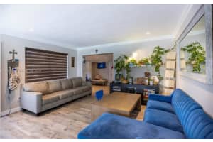 12415 Sw 93rd Ct Miami, FL 33176 - MLS#A11958391