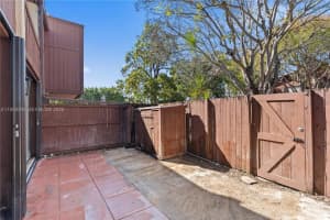 6907 115 PL , Miami, FL 33173 - MLS#A11958394