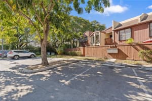 6907 115 PL , Miami, FL 33173 - MLS#A11958394