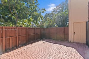 6907 115 PL , Miami, FL 33173 - MLS#A11958394