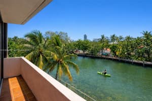 4011 N Meridian Ave 38, Miami Beach 4011 N Meridian Ave 38, Miami Beach