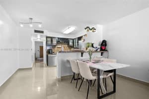 4011 N Meridian Ave 38 Miami Beach, FL 33140 - MLS#A11958395