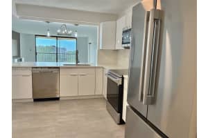 7050 Nw 44th St 708 Lauderhill, FL 33319 - MLS#A11958398