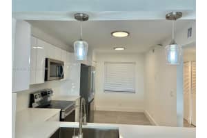 7050 Nw 44th St 708 Lauderhill, FL 33319 - MLS#A11958398