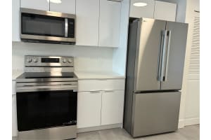 7050 Nw 44th St 708 Lauderhill, FL 33319 - MLS#A11958398