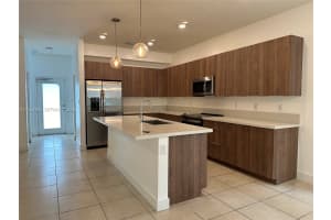 4745 Nw 84th Ct 22 Doral, FL 33166 - MLS#A11958399