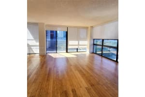 600 36th st , Miami, FL 33137 - MLS#A11958400