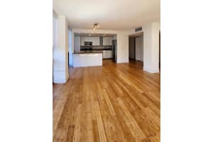 600 36th st , Miami, FL 33137 - MLS#A11958400