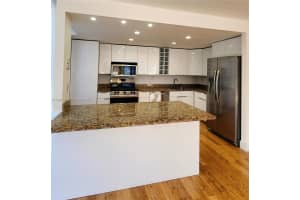 600 36th st , Miami, FL 33137 - MLS#A11958400