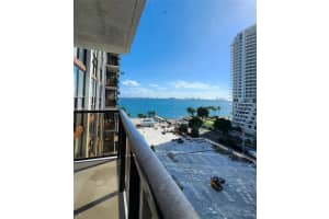 600 36th st , Miami, FL 33137 - MLS#A11958400