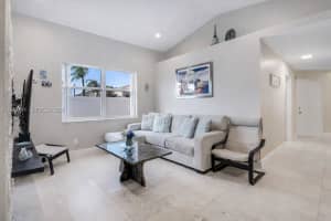 17476 Sw 20th St Miramar, FL 33029 - MLS#A11958401