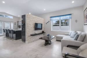 17476 Sw 20th St Miramar, FL 33029 - MLS#A11958401