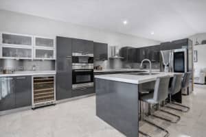 17476 Sw 20th St Miramar, FL 33029 - MLS#A11958401