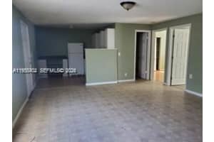 3607 Windsor Ave 2 West Palm Beach, FL 33407 - MLS#A11958402