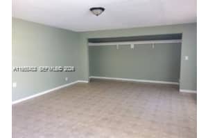 3607 Windsor Ave 2 West Palm Beach, FL 33407 - MLS#A11958402