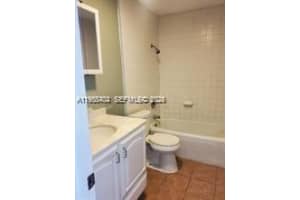 3607 Windsor Ave 2 West Palm Beach, FL 33407 - MLS#A11958402