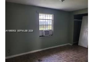 3607 Windsor Ave 2 West Palm Beach, FL 33407 - MLS#A11958402