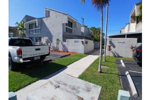 15820 Sw 91st Ct C Palmetto Bay, FL 33157 - MLS#A11958403