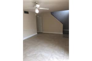 15820 Sw 91st Ct C Palmetto Bay, FL 33157 - MLS#A11958403