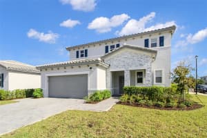 879 Se 26th Ter 1 Homestead, FL 33035 - MLS#A11958404