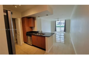 600 S Dixie Hwy 359 West Palm Beach, FL 33401 - MLS#A11958405