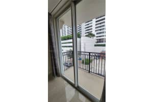 600 S Dixie Hwy 359 West Palm Beach, FL 33401 - MLS#A11958405