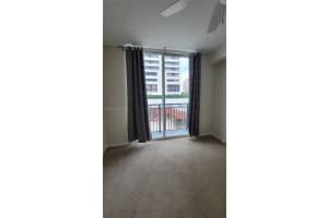 600 S Dixie Hwy 359 West Palm Beach, FL 33401 - MLS#A11958405