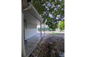 3052 Sw 6th St Miami, FL 33135 - MLS#A11958408