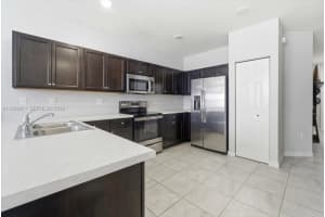 11456 Sw 252nd Ter Homestead, FL 33032 - MLS#A11958411