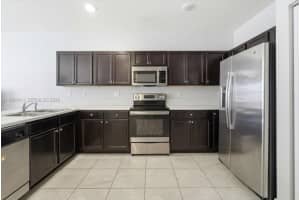 11456 Sw 252nd Ter Homestead, FL 33032 - MLS#A11958411