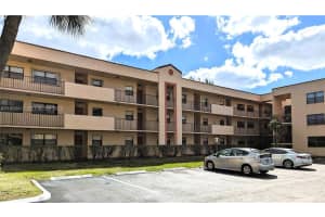 3400 Foxcroft Rd APT 213, Miramar, FL 33025, - MLS#A11958412